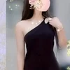 高嶺 麗たかみねれい