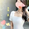 高嶺 麗たかみねれい