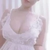 白石 りおな