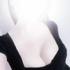 音羽ゆい