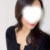 潤