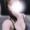 音羽ゆい