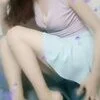 真白 澪