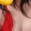 ゆあ