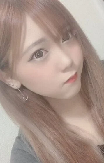 めぐ