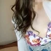 癒し爆乳:ゆきの