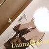 ドS妹系:りな