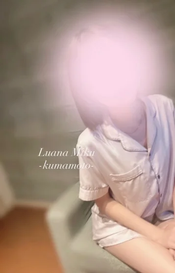 スタイルお化け：みく