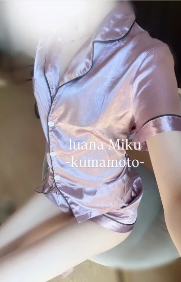 スタイルお化け：みく