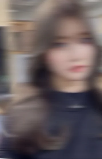 圧倒的美女：ねね