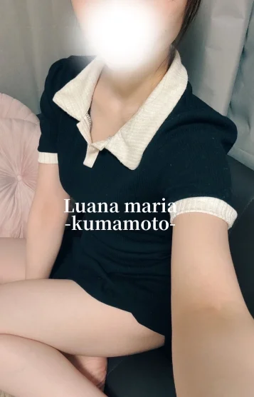 大人美人：まりあ