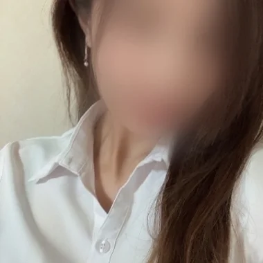 あざとい秘書系:みお>の写真
