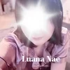 天使系お姫様：なえ