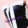 大人綺麗系:アヤカ