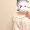 ドS妹系:りな
