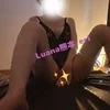 美魔女系:えり
