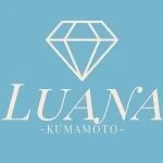 採用担当の店長さん