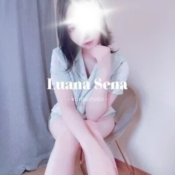 お店のコースその1