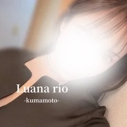 お店のコースその3