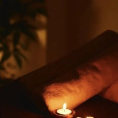 お店の特徴その1