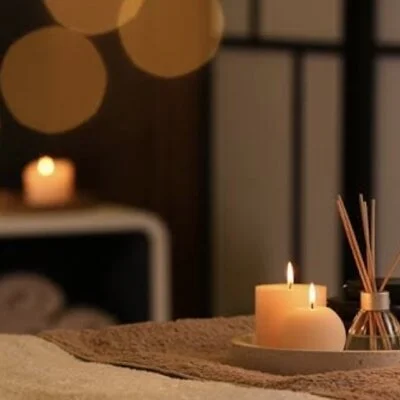 お店の特徴その3