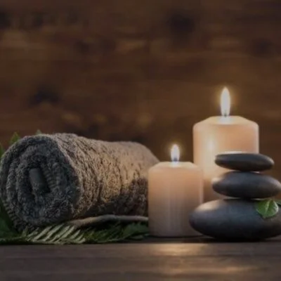 お店の特徴その2