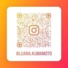 💕🆙インスタ更新🆙💕のサムネイル