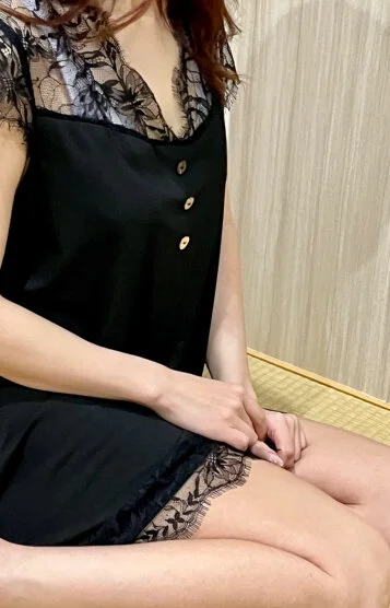 みなみ