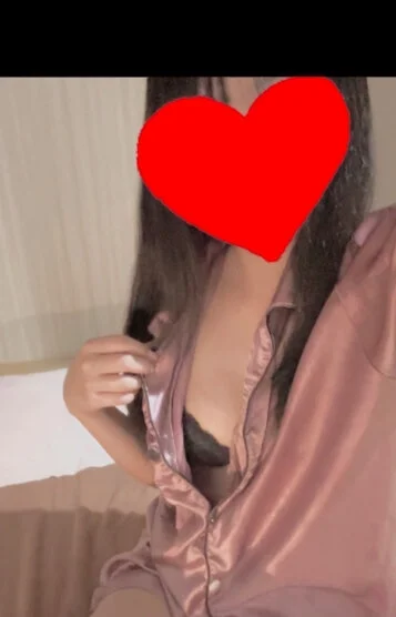 ももな