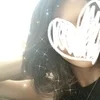 ❤️🔥青葉❤