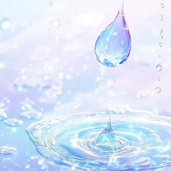 先日も感謝✨