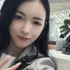 朱音