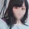 美波