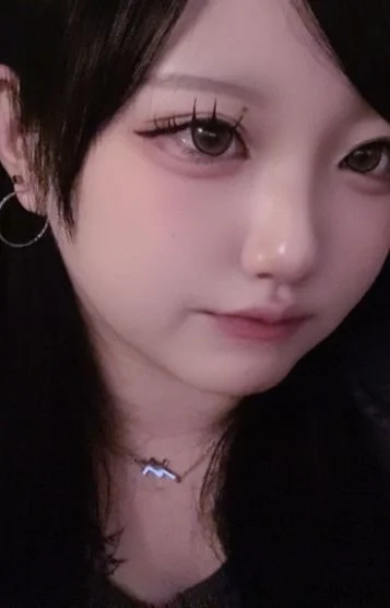 れいな