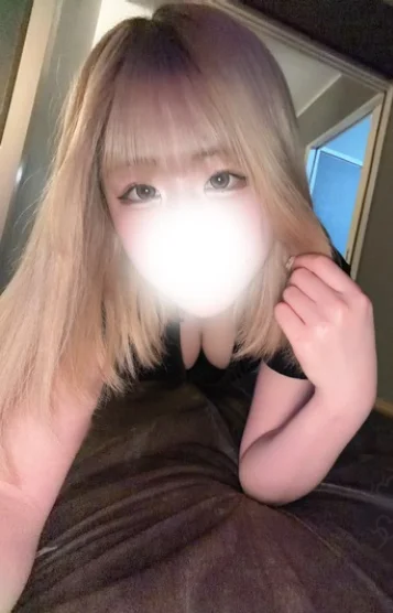 ゆめ