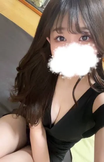 うみ