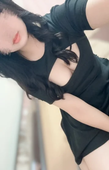 かえで