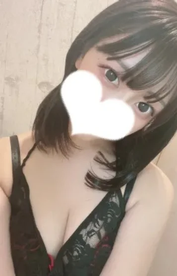 ユリ