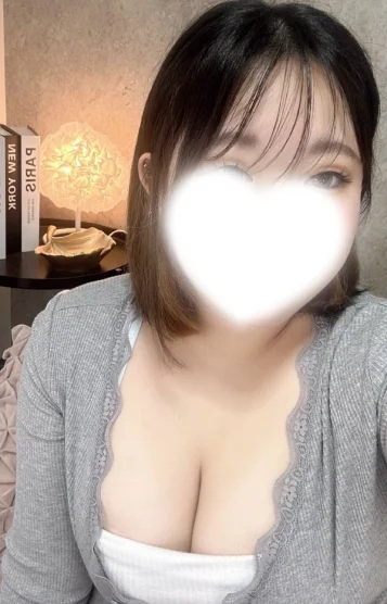 あず