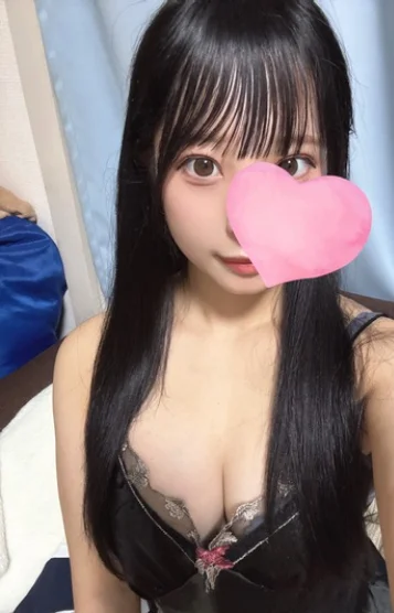 このみ
