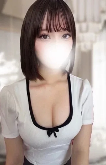 みか