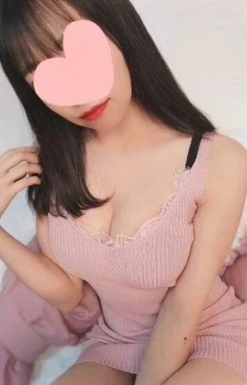 ゆな