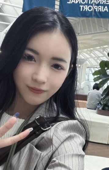 朱音