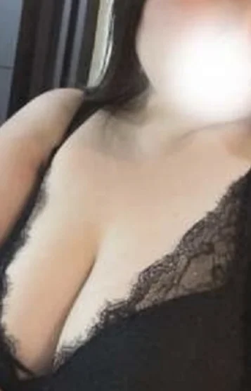 柚