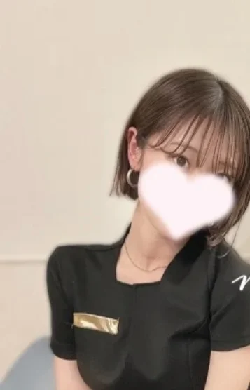 澪