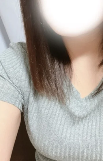 れな