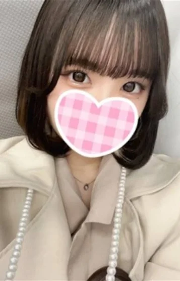 ひな