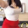 澪