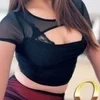 亜美