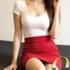 奈月